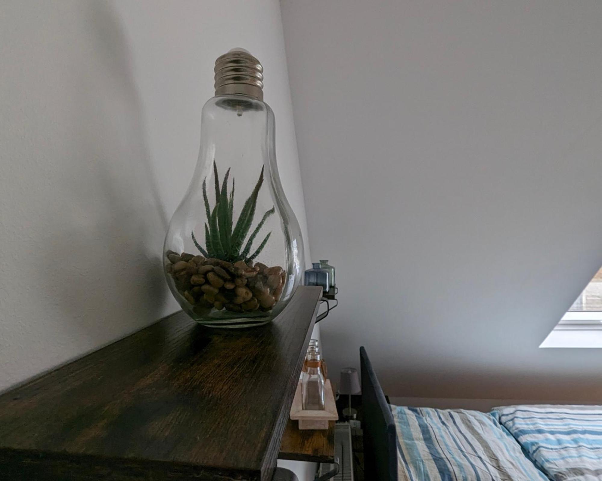 Rheinische Gemuetlichkeit, Sali Homes Zentrales Heim In Kleve Kleve  Kültér fotó