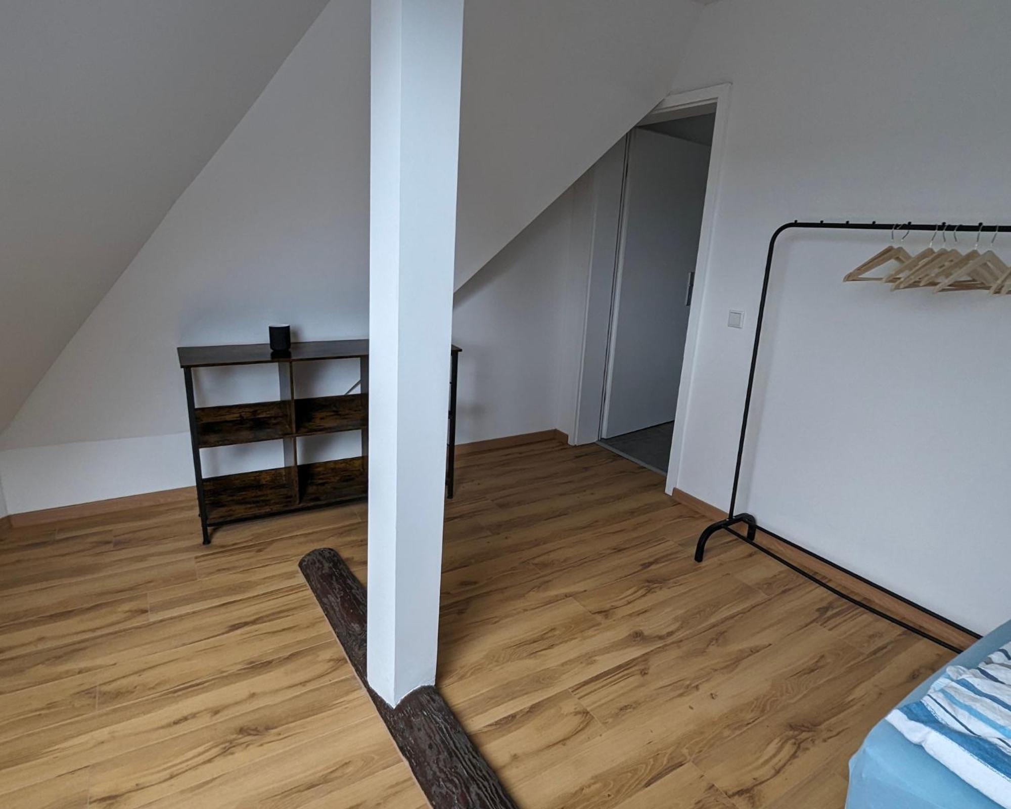Rheinische Gemuetlichkeit, Sali Homes Zentrales Heim In Kleve Kleve  Kültér fotó